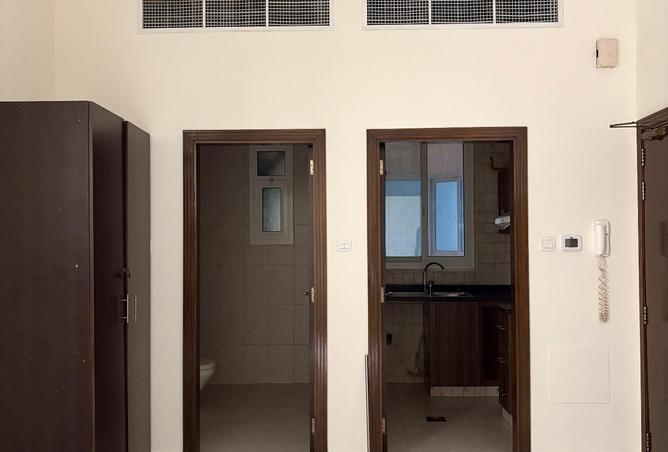 85769599 - صورة العقار 3