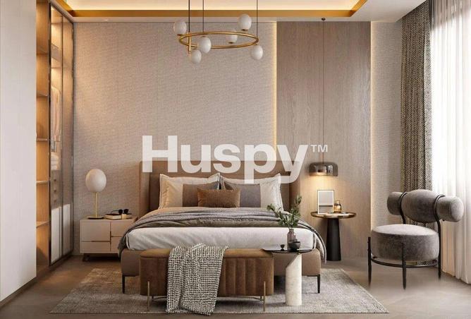 84901666 - صورة العقار 3