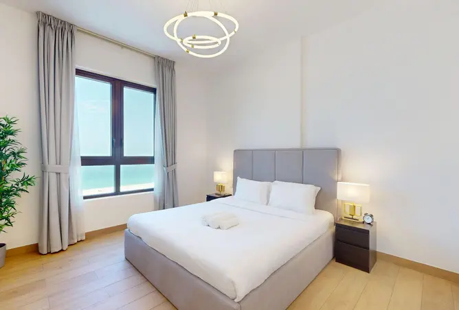 89181107 - Property Image 2