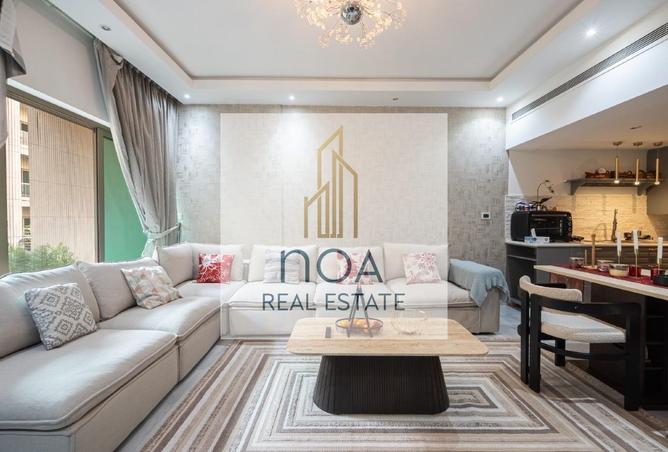 104669148 - Property Image 3