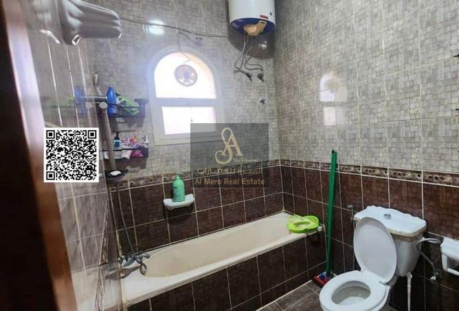 70692855 - صورة العقار 2