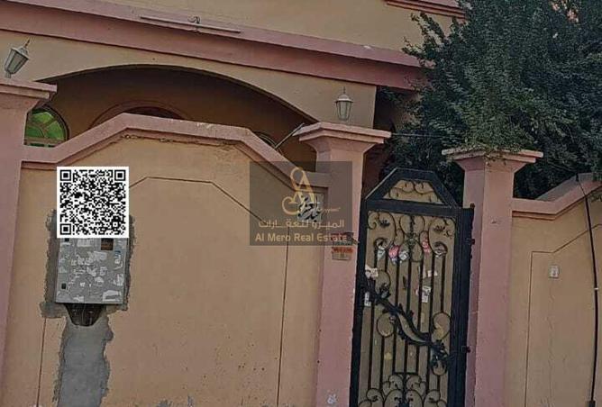 70692855 - الصورة الرئيسية للعقار