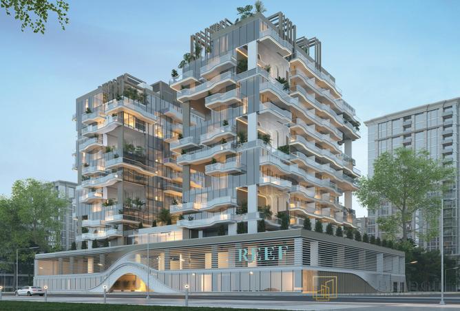 16192728 - صورة العقار 2