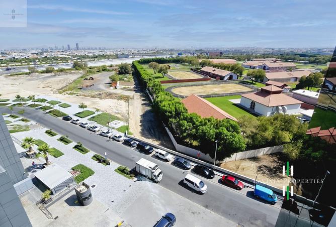 74251221 - Property Image 2