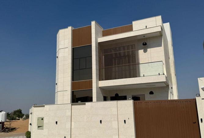 53573063 - الصورة الرئيسية للعقار