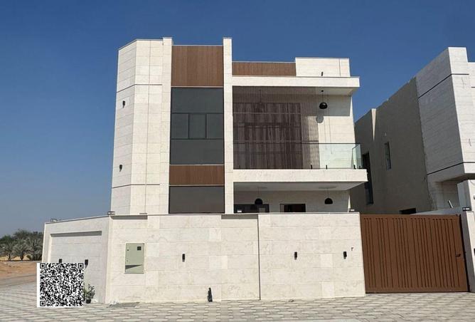 53573063 - صورة العقار 2