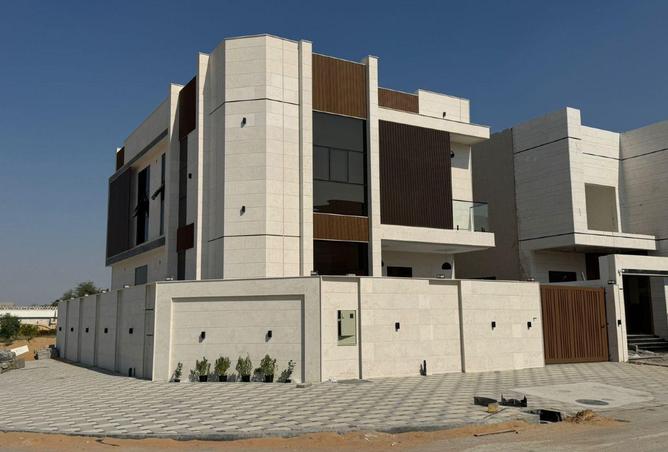 53573063 - صورة العقار 3