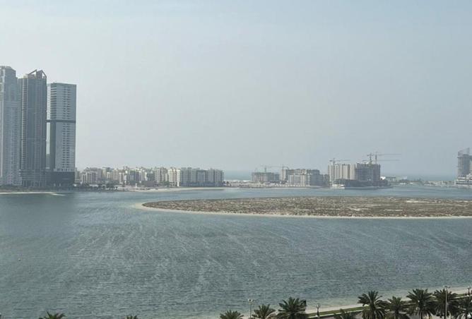 103678816 - الصورة الرئيسية للعقار
