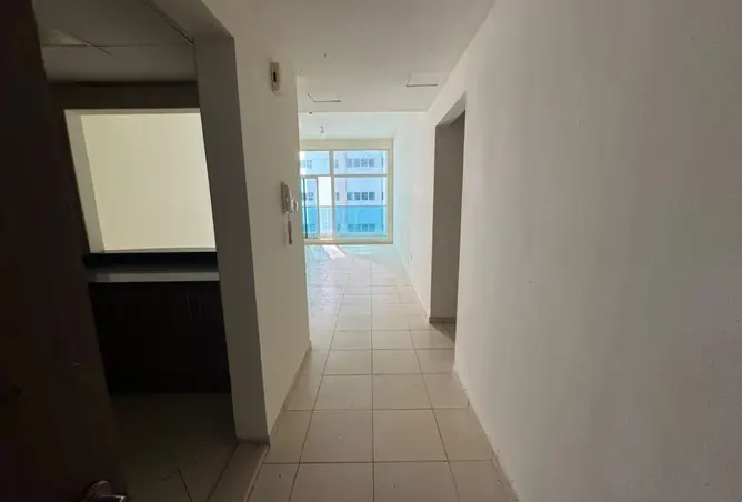 164136658 - Property Image 3