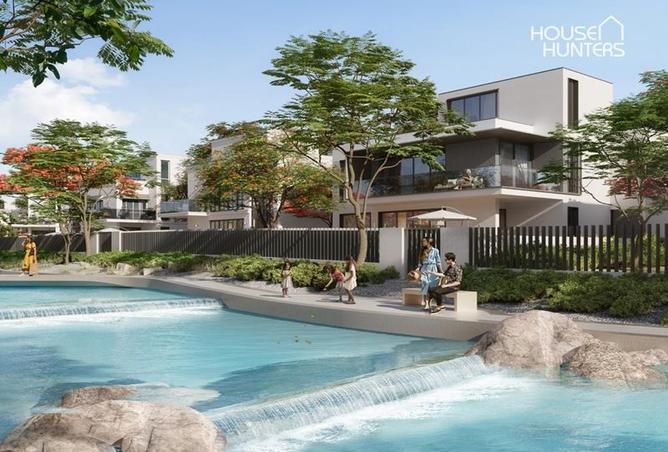 70670420 - Property Main Image