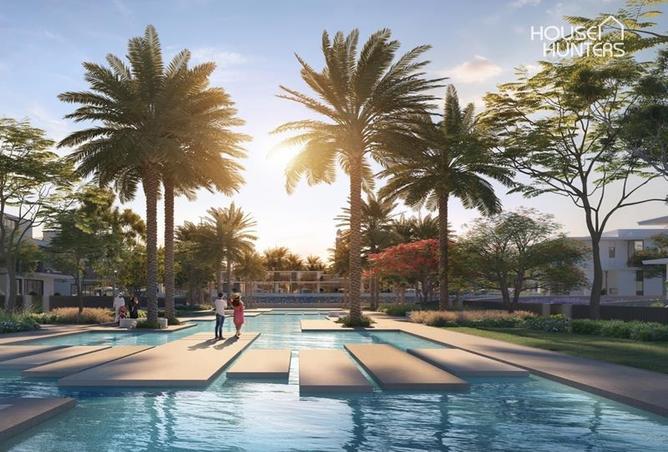 70670420 - Property Image 3