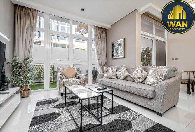 80287295 - Property Image 3