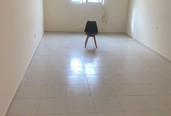 59338174 - Property Image 2