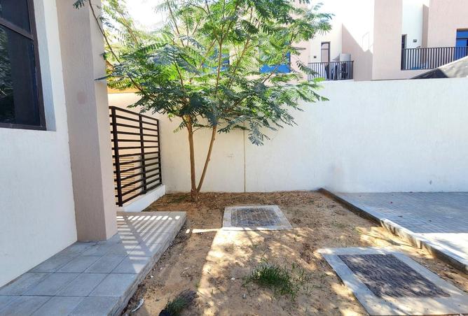95714665 - صورة العقار 2
