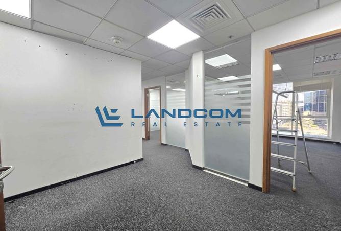 16018353 - صورة العقار 3