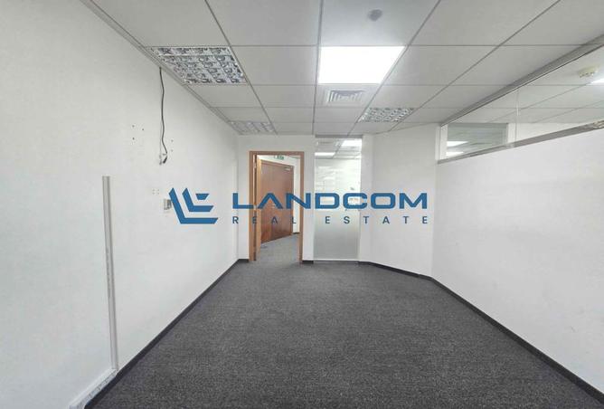 16018353 - الصورة الرئيسية للعقار