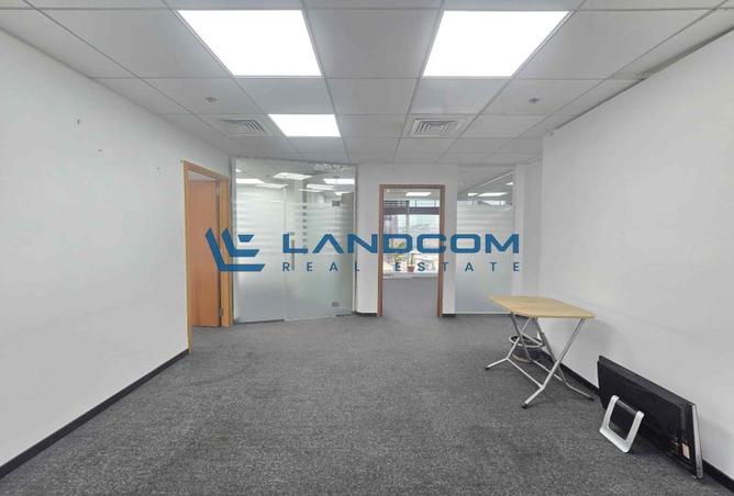 16018353 - صورة العقار 2