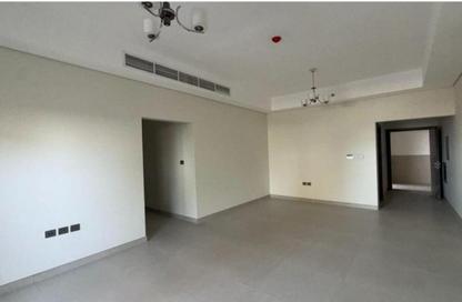 Apartment - 2 Bedrooms - 2 Bathrooms for sale in Al Aamra Tower - Al Amerah - Ajman Apartment - 2 Bedrooms - 2 Bathrooms for sale in Al Aamra Tower - Al Amerah - Ajman