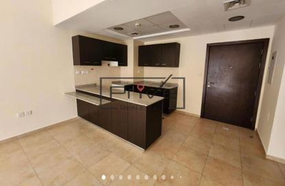 Apartment - 1 Bedroom - 1 Bathroom for rent in Al Thamam 18 - Al Thamam - Remraam - Dubai