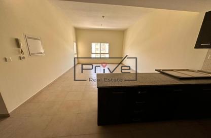 Apartment - 1 Bedroom - 1 Bathroom for rent in Al Thamam 18 - Al Thamam - Remraam - Dubai