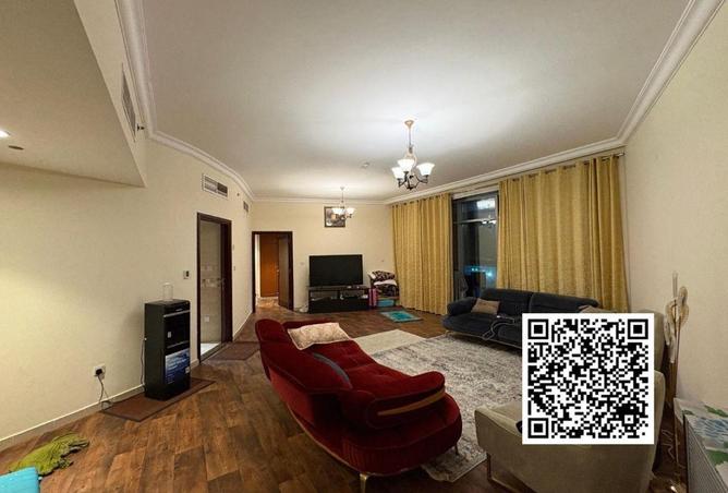 91801739 - Property Main Image