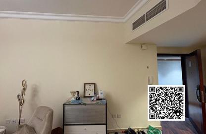 Apartment - 2 Bedrooms - 2 Bathrooms for sale in Ajman Corniche Residences - Ajman Corniche Road - Ajman Apartment - 2 Bedrooms - 2 Bathrooms for sale in Ajman Corniche Residences - Ajman Corniche Road - Ajman