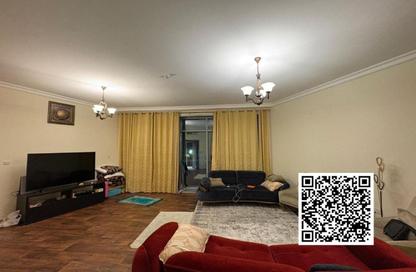 Apartment - 2 Bedrooms - 2 Bathrooms for sale in Ajman Corniche Residences - Ajman Corniche Road - Ajman Apartment - 2 Bedrooms - 2 Bathrooms for sale in Ajman Corniche Residences - Ajman Corniche Road - Ajman