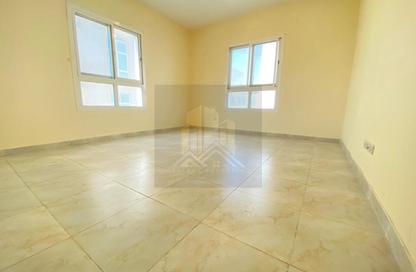 Apartment - 1 Bedroom - 1 Bathroom for rent in Khalifa City A Villas - Khalifa City A - Khalifa City - Abu Dhabi Apartment - 1 Bedroom - 1 Bathroom for rent in Khalifa City A Villas - Khalifa City A - Khalifa City - Abu Dhabi