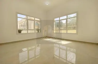 Apartment - 1 Bedroom - 1 Bathroom for rent in Khalifa City A Villas - Khalifa City A - Khalifa City - Abu Dhabi