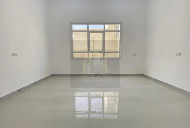 129780909 - صورة العقار 2