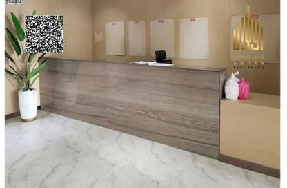 Whole Building - 7+ Bedrooms - 7+ Bathrooms for sale in Al Majaz Pearl - Al Majaz 2 - Al Majaz - Sharjah