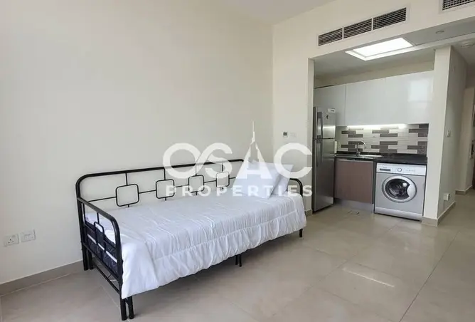 97833632 - Property Image 2