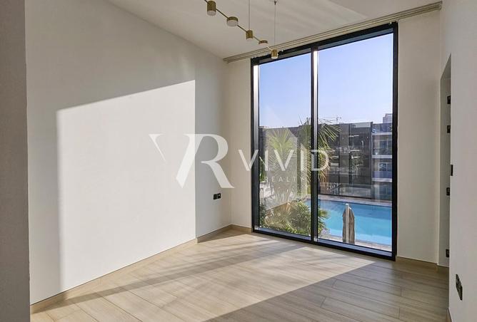 106394943 - Property Main Image