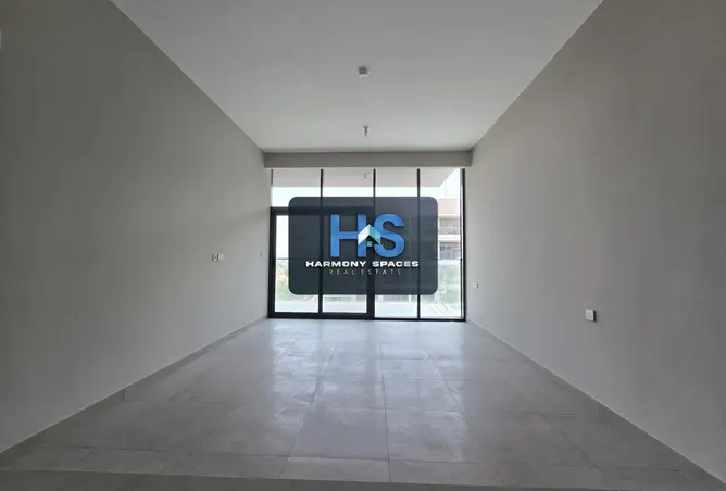 155513675 - Property Image 2