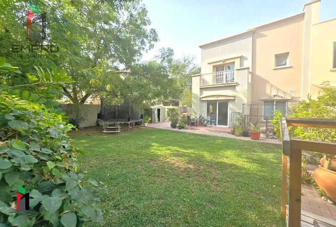 123842128 - Property Main Image