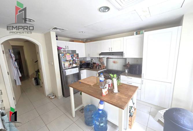 123842128 - Property Image 3