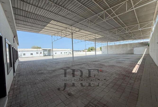 65150081 - صورة العقار 3