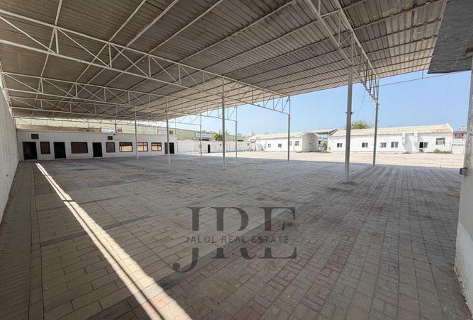 65150081 - صورة العقار 2