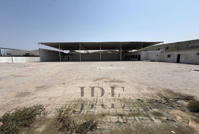 65150081 - الصورة الرئيسية للعقار