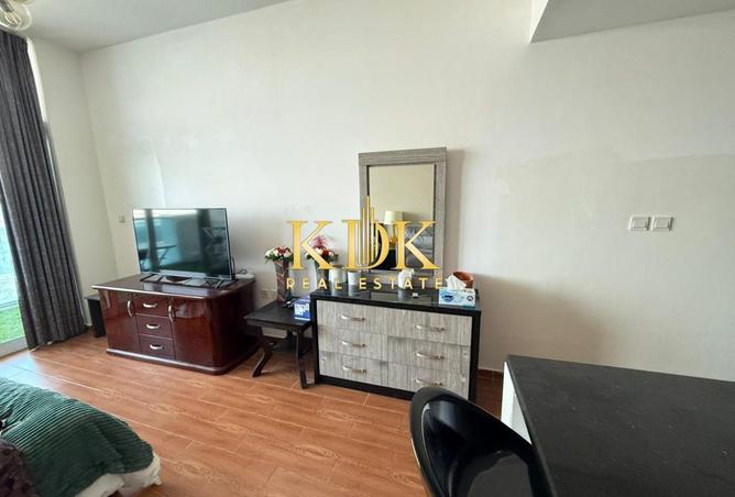 102016166 - Property Image 3