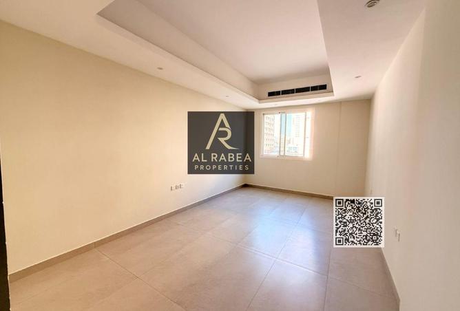 72719873 - Property Image 2