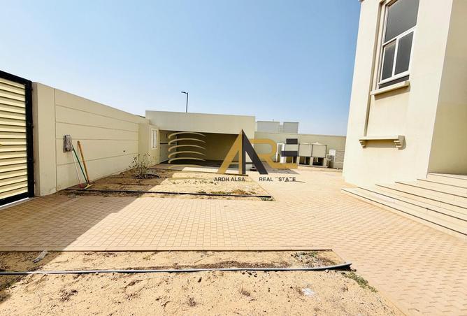 71090026 - Property Image 2