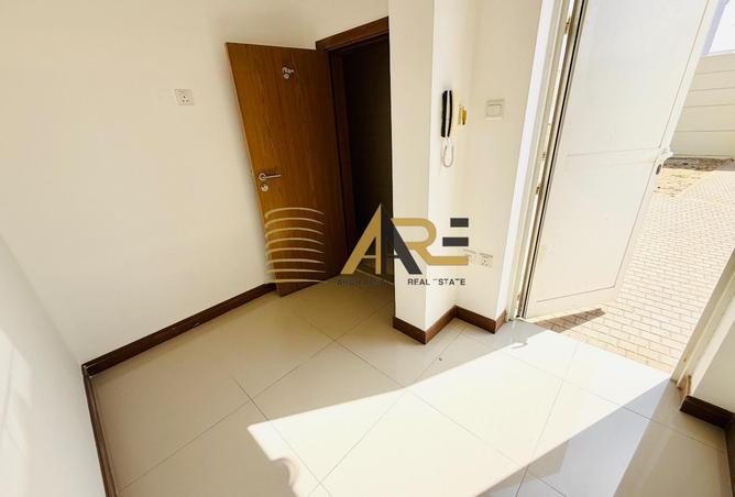 71090026 - Property Image 3