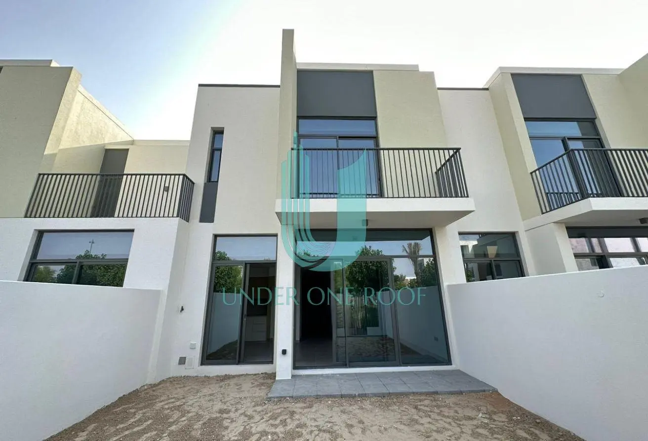 158239520 - Property Main Image