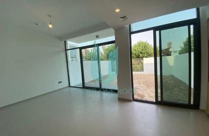 Townhouse - 3 - 4 for rent in Joy - Arabian Ranches 3 - Dubai