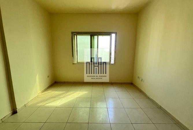 75032573 - Property Image 3