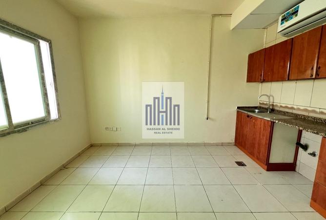 75032573 - Property Image 2