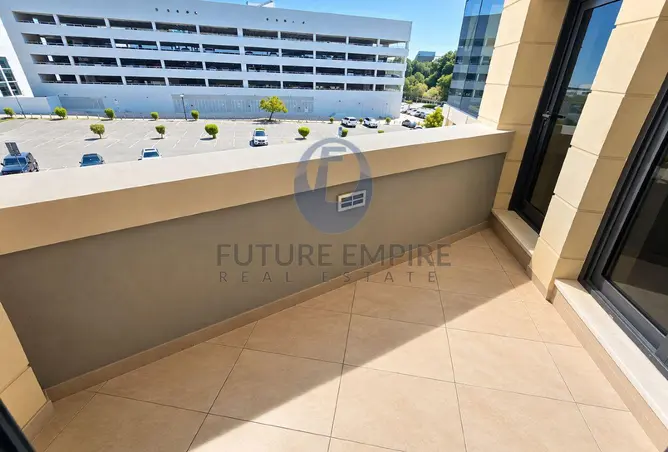 153297755 - Property Image 2