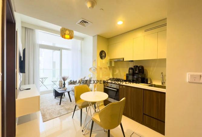 16313882 - Property Image 2