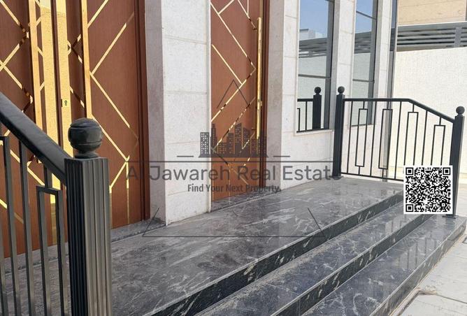 90491808 - الصورة الرئيسية للعقار